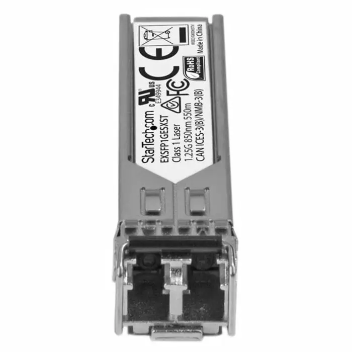 exsfp1gesxst-startechcom-startechcom-juniper-compatible-lc-multi-mode-transceiver-module-full-duplex-1000mbits-186-3937-rs