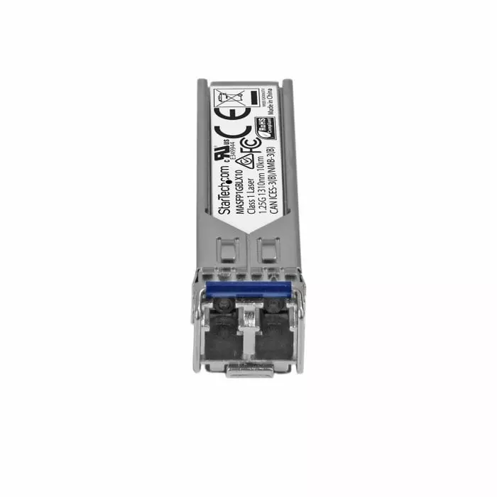 masfp1gblx10-startechcom-startechcom-cisco-compatible-lc-single-mode-transceiver-module-full-duplex-1000mbits-186-3959-rs