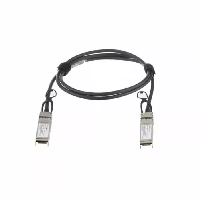 sfp10gpc1m-startechcom-startechcom-msa-compatible-sfp-transceiver-module-10000mbits-186-3945-rs