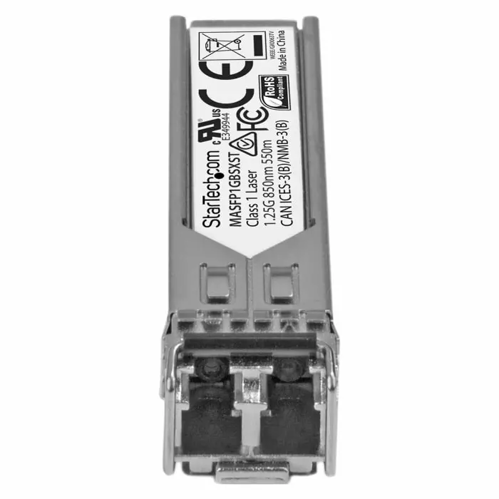 masfp1gbsxst-startechcom-startechcom-cisco-compatible-lc-multi-mode-transceiver-module-full-duplex-1000mbits-186-3952-rs
