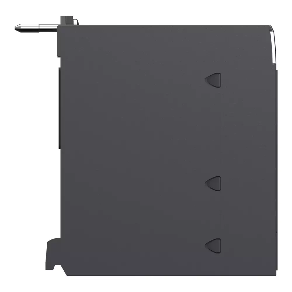 Schneider Electric Modicon X80 Isolated Isolated Analog Output Module ±10 V Supply Voltage, BMXAMO0210
