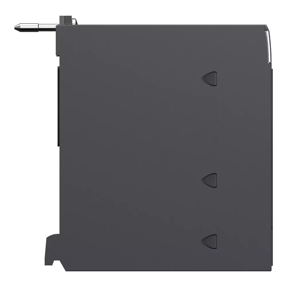 Schneider Electric Modicon X80 Isolated Discrete Input Module 8 Inputs 200-240 V AC Supply Voltage, BMXDAI0805