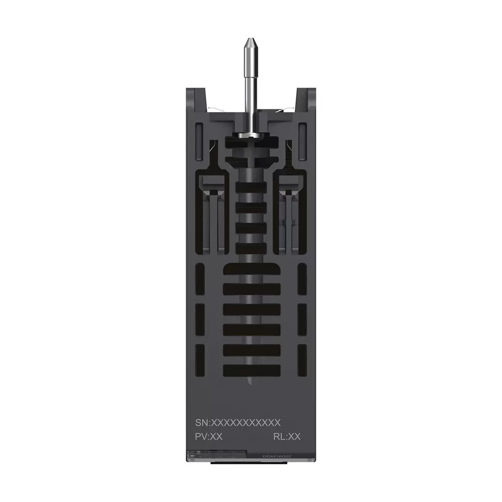 Schneider Electric Modicon X80 Isolated Discrete I/O Module 8 Inputs 24 V DC Supply Voltage, BMXDDM16022