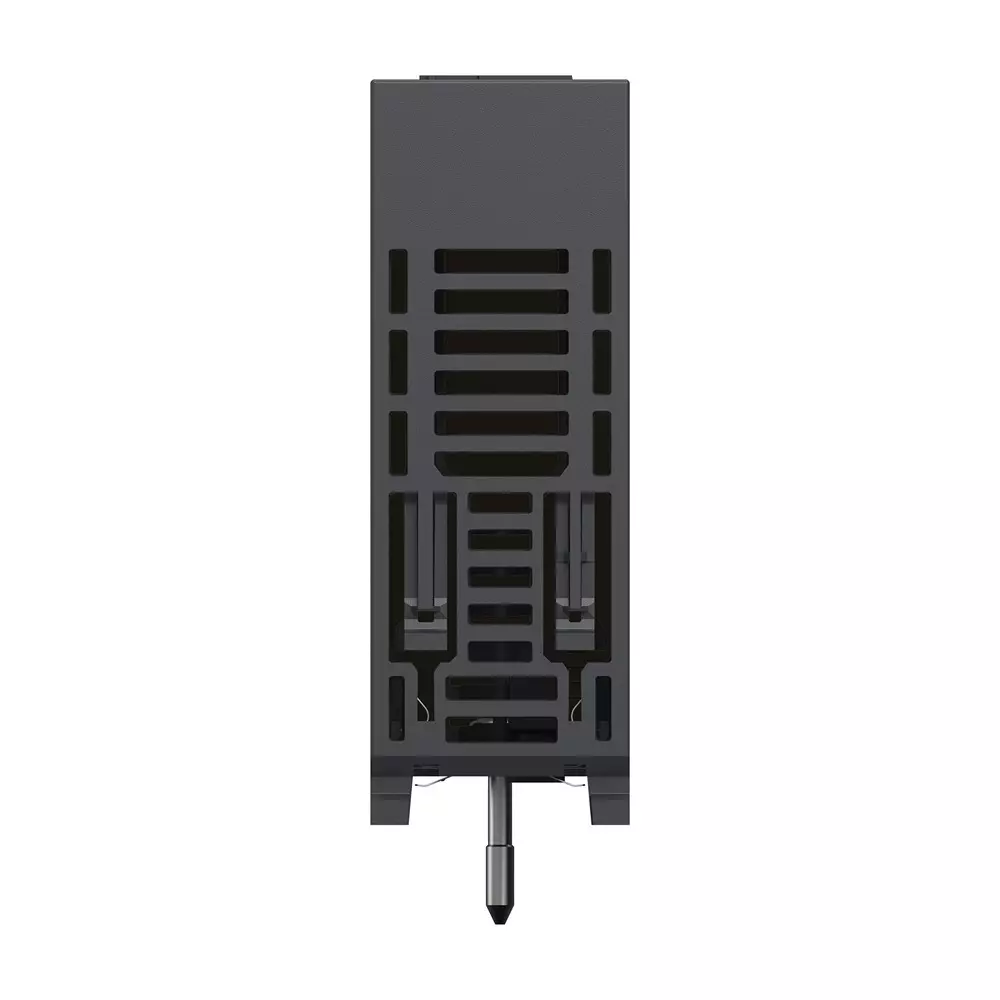Schneider Electric Modicon X80 Isolated Discrete I/O Module 8 Inputs 24 V DC Supply Voltage, BMXDDM16022