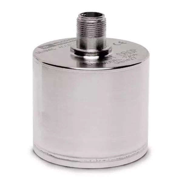 AMPHENOL WILCOXON Acceleration Sensor Module Analog Output Type, 731A