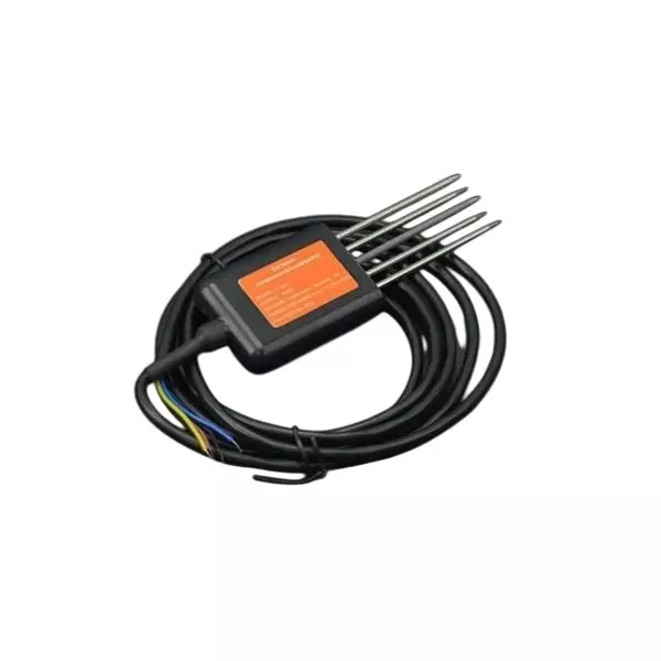 DFROBOT Multiple Function Sensor Module RS-485 Interface 5 V to 30 V, SEN0602