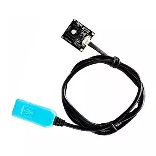 AMPHENOL SGX SENSORTECH Evaluation Kit UART, USB Interface, EK6-PSX