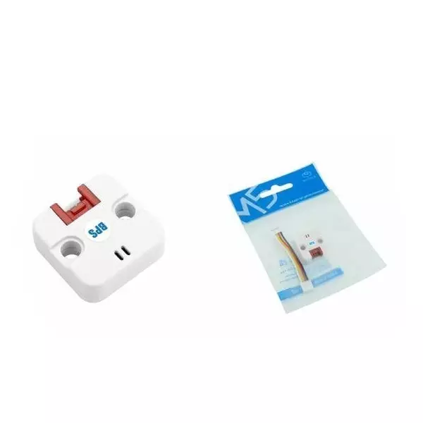 M5Stack Barometer Unit 5 V Operating Supply Voltage, U090-B