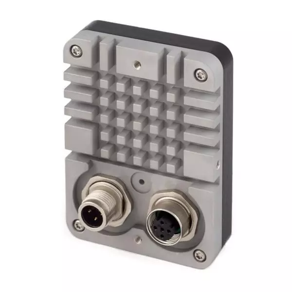 RFbeam RF Module 15 dBm Output Power, V-MD3_M12-RFB-00A-01