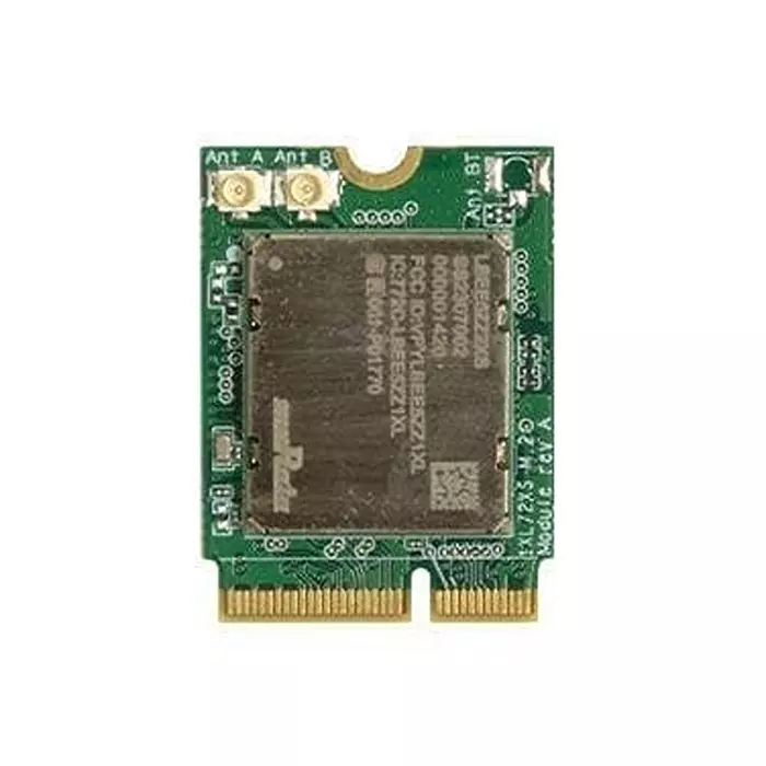 Embedded Artists Multiprotocol Modules 2.4 GHz, 5 GHz Frequency, EAR00411