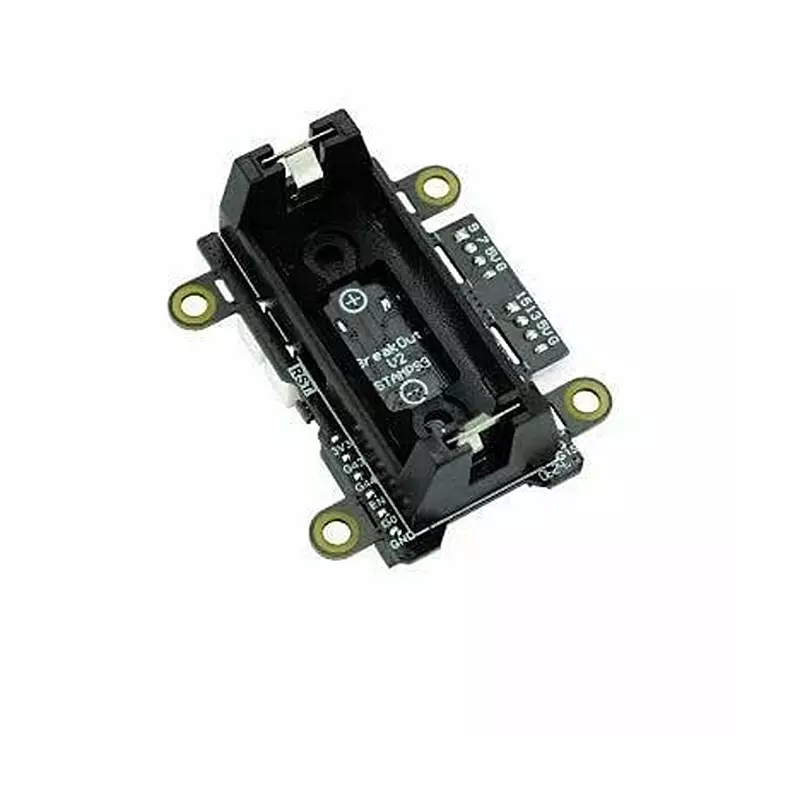 M5Stack Interface Module I2C Interface, A144
