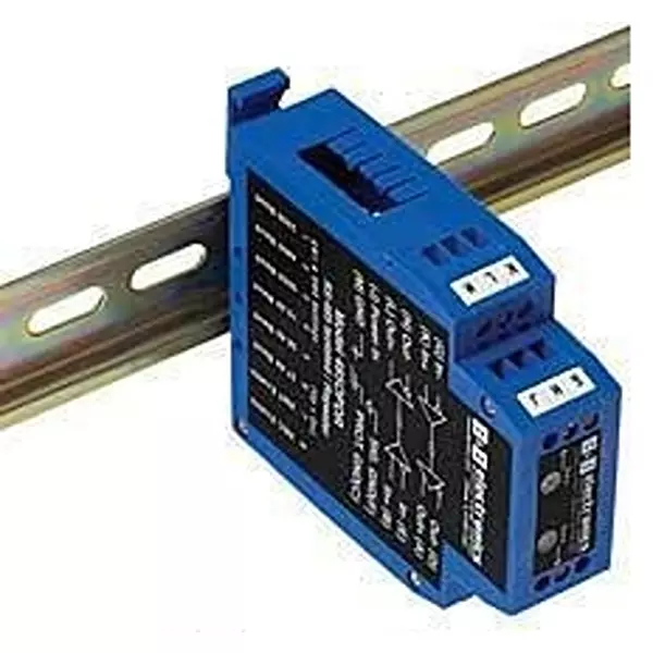 Advantech Interface Module RS-232 Interface, BB-232OPDR