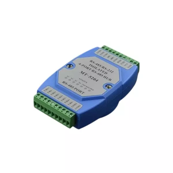 DFROBOT Interface Module RS-485 Interface, FIT0821