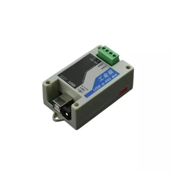 DFROBOT Interface Module RS-485, USB 2.0 Interface, FIT0832