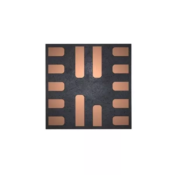 MPS Power Module 6 V Maximum Input Voltage, MPM3824CGPA-Z