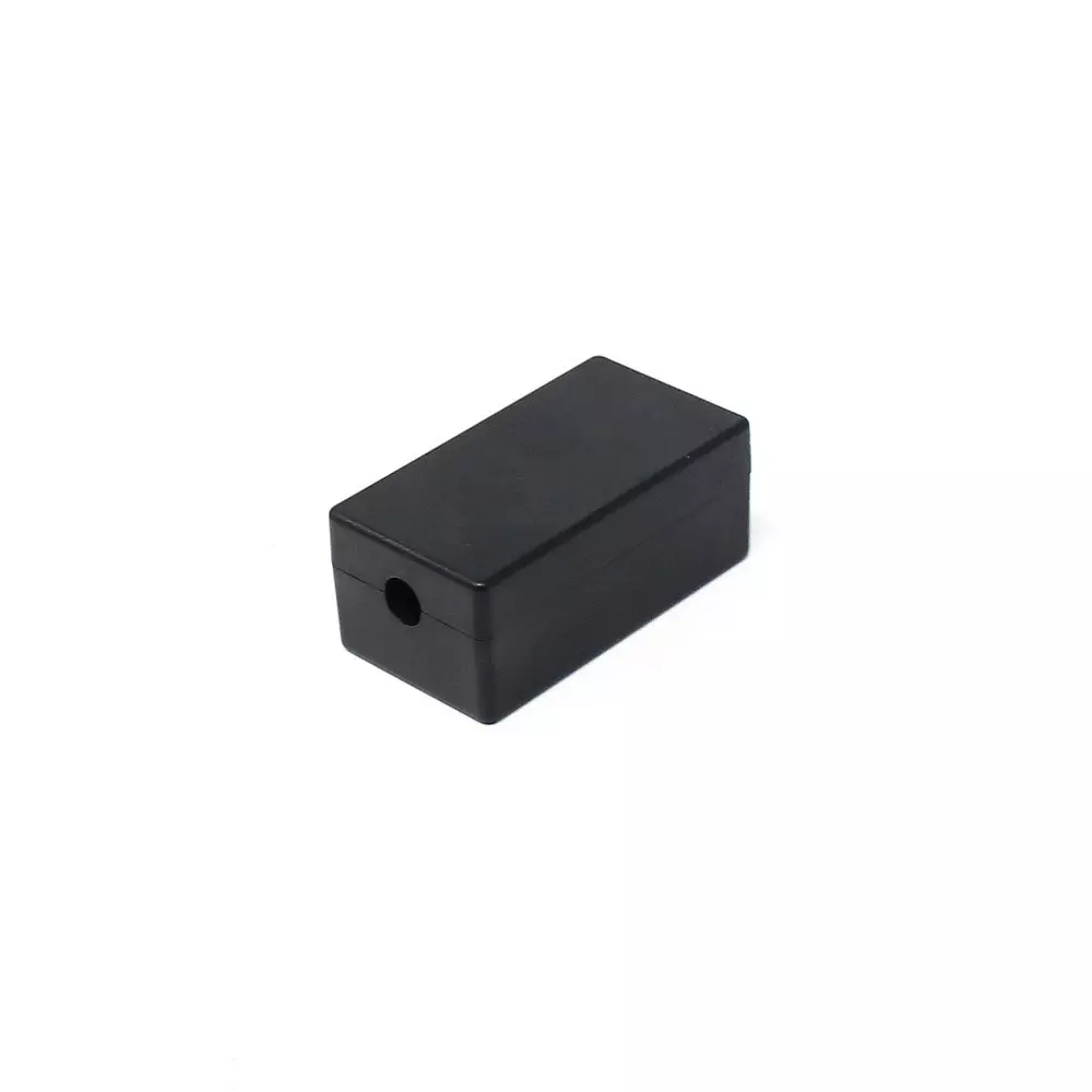 GENERIC DC-DC Buck Converter Plastic Case, LM2596S
