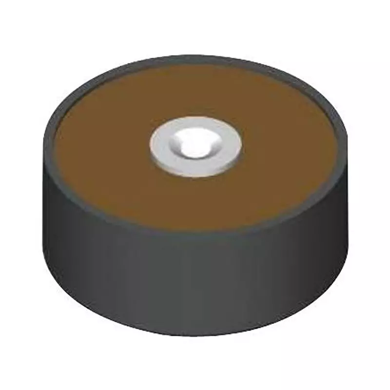 LITTELFUSE Diode Module, Single, 2A, 18V, 240Kv, Uge3126Ay4