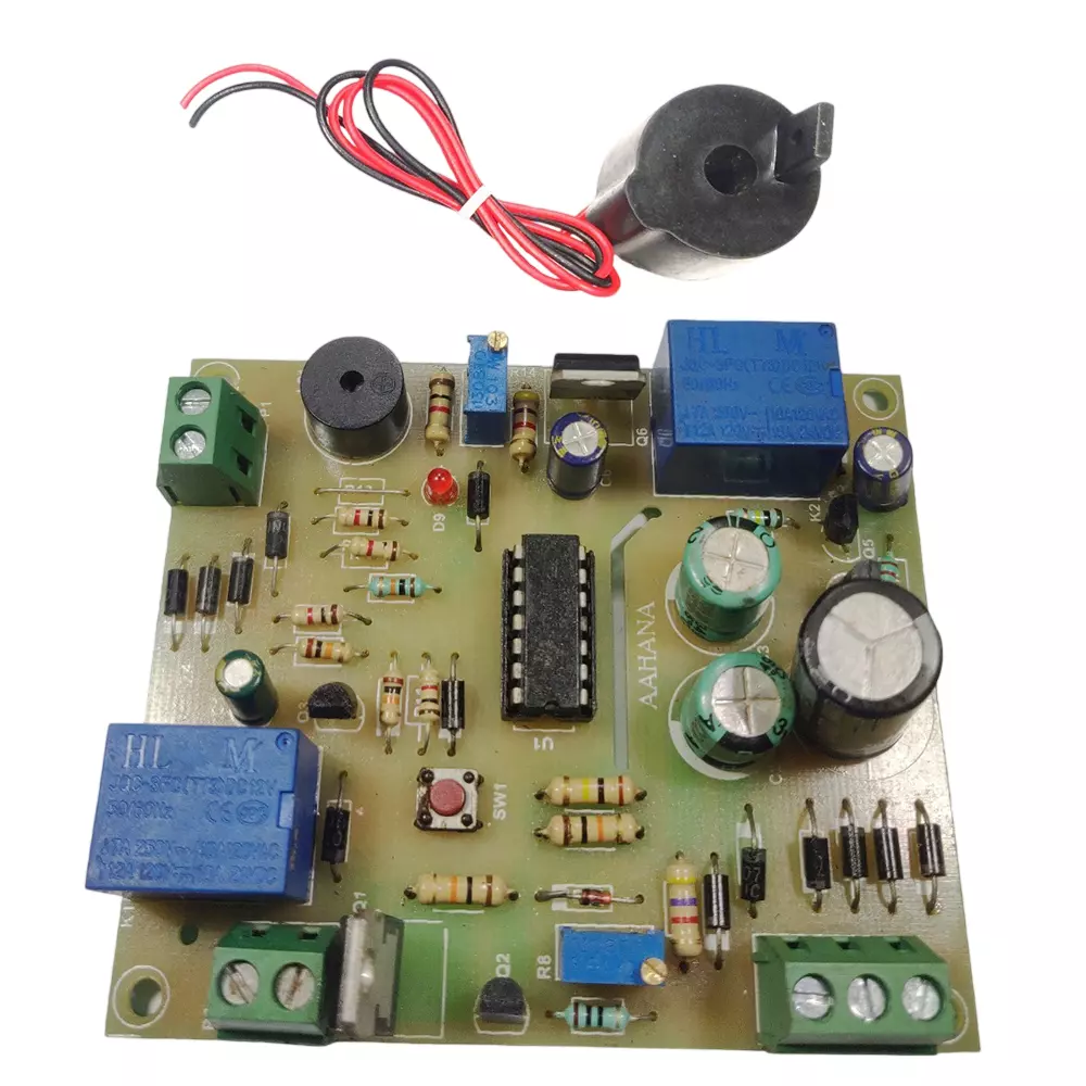 aahana-sv-series-smartvolt-protection-module-single-phase-up-to-25-a-load-capacity-sv124