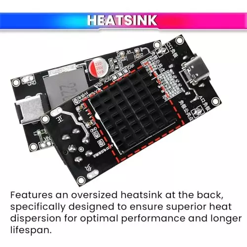 amicisolar-usb-fast-charger-c-type-usb-6-30-v-dc-voltage-140-w