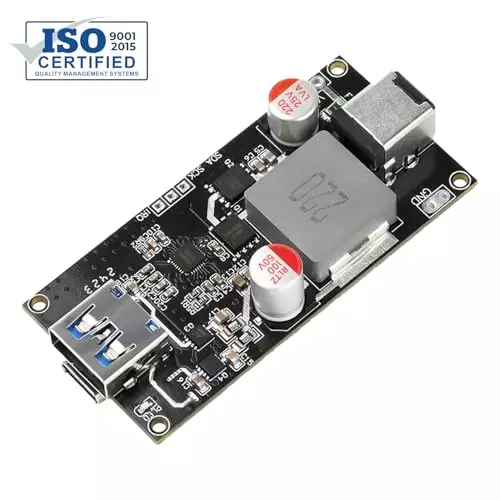 amicisolar-usb-fast-charger-c-type-usb-6-30-v-dc-voltage-140-w