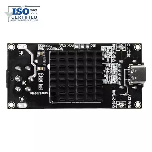 amicisolar-usb-fast-charger-c-type-usb-6-30-v-dc-voltage-140-w