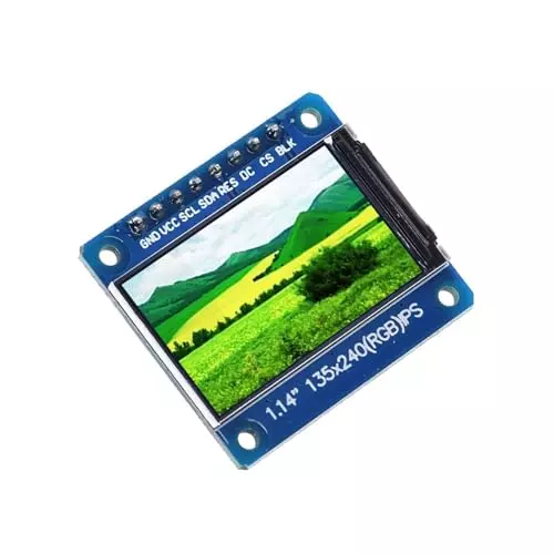 amicivision-ips-tft-display-module-114-inch-135x240-hd-resolution-st7789-driver-ic-spi-lcd-33-v