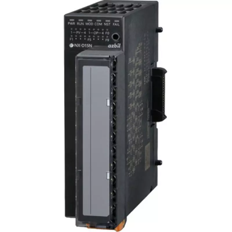 azbil-instrumentation-network-module-dc-24-v-power-supply-voltage-nx-d15nt4d0d