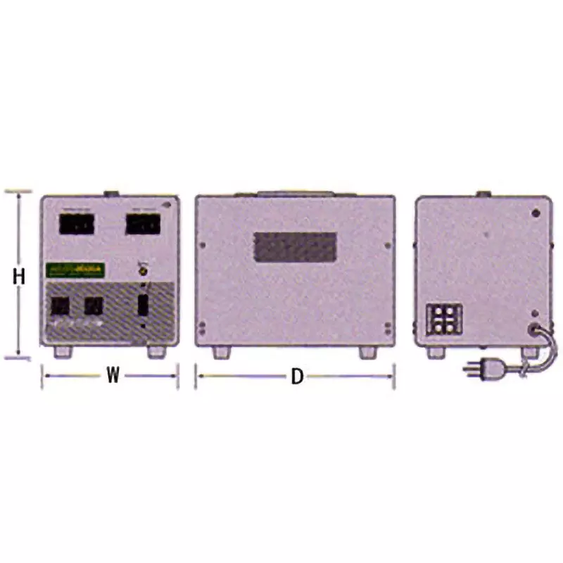 swallow-electric-ac-constant-voltage-power-supply-8524196