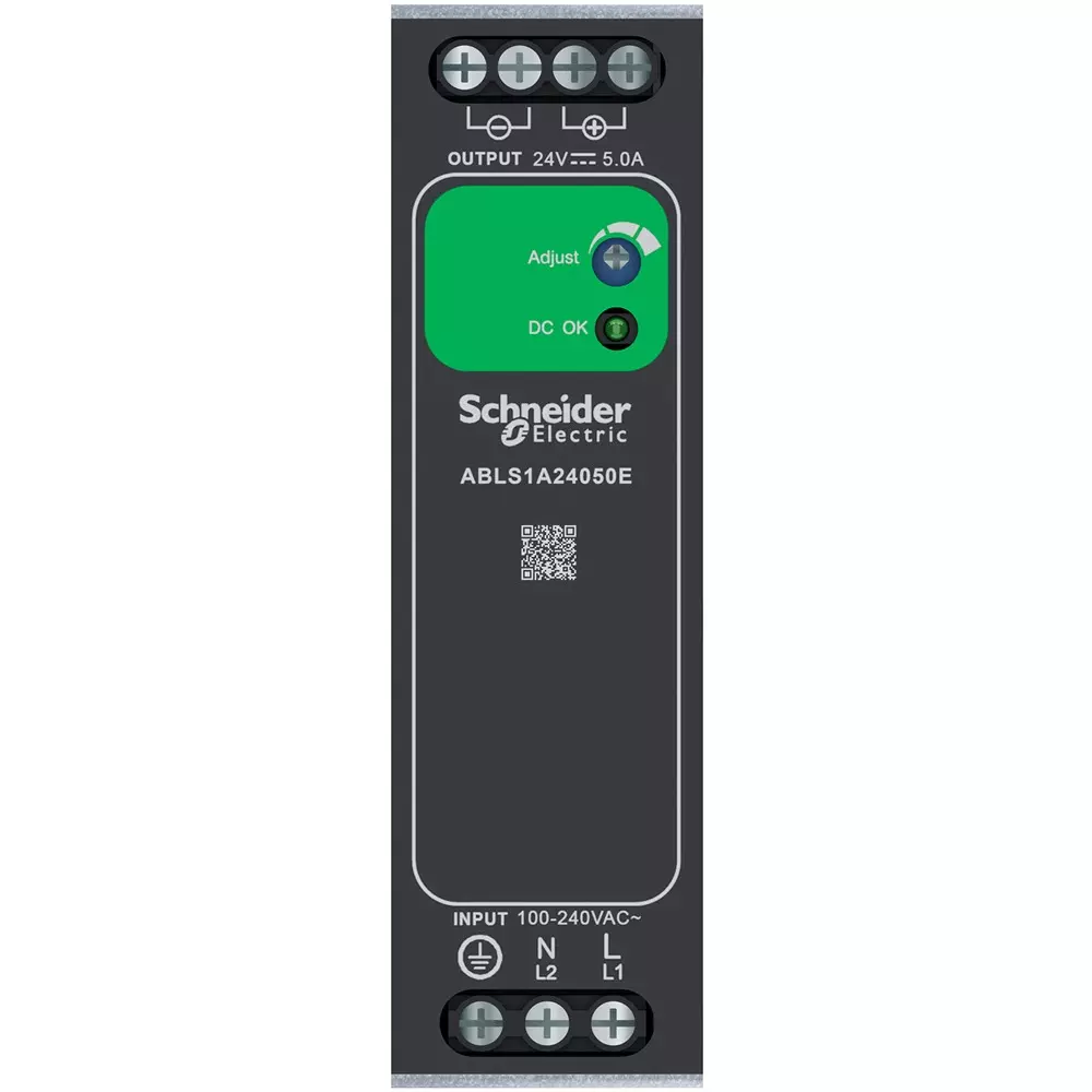 schneider-electric-switching-power-supply-69337445