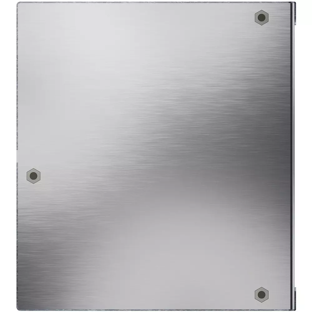 schneider-electric-switching-power-supply-69337445