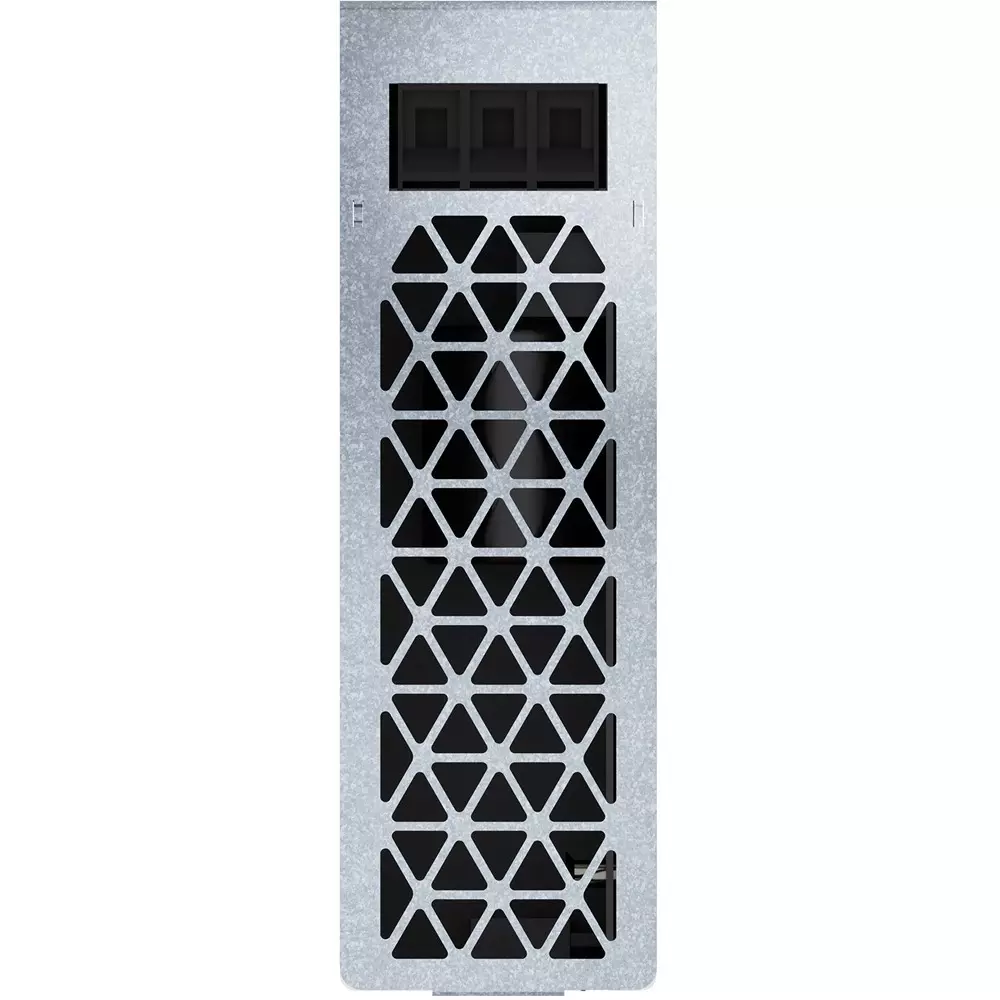 schneider-electric-switching-power-supply-69337445