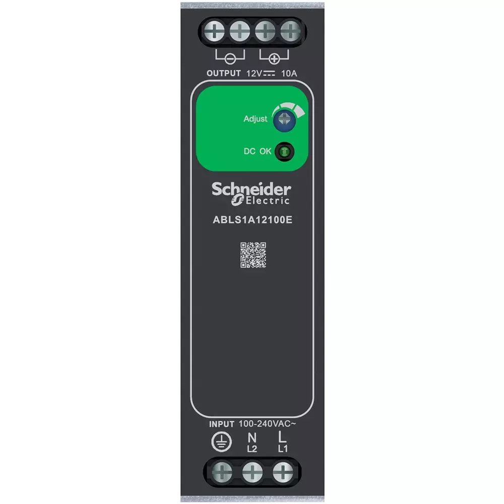 schneider-electric-switching-power-supply-69337461