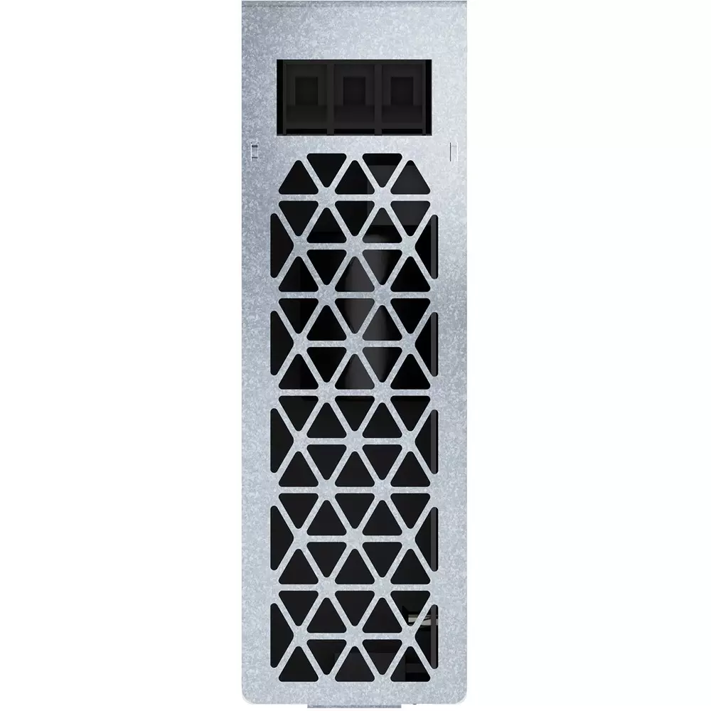 schneider-electric-switching-power-supply-69337461