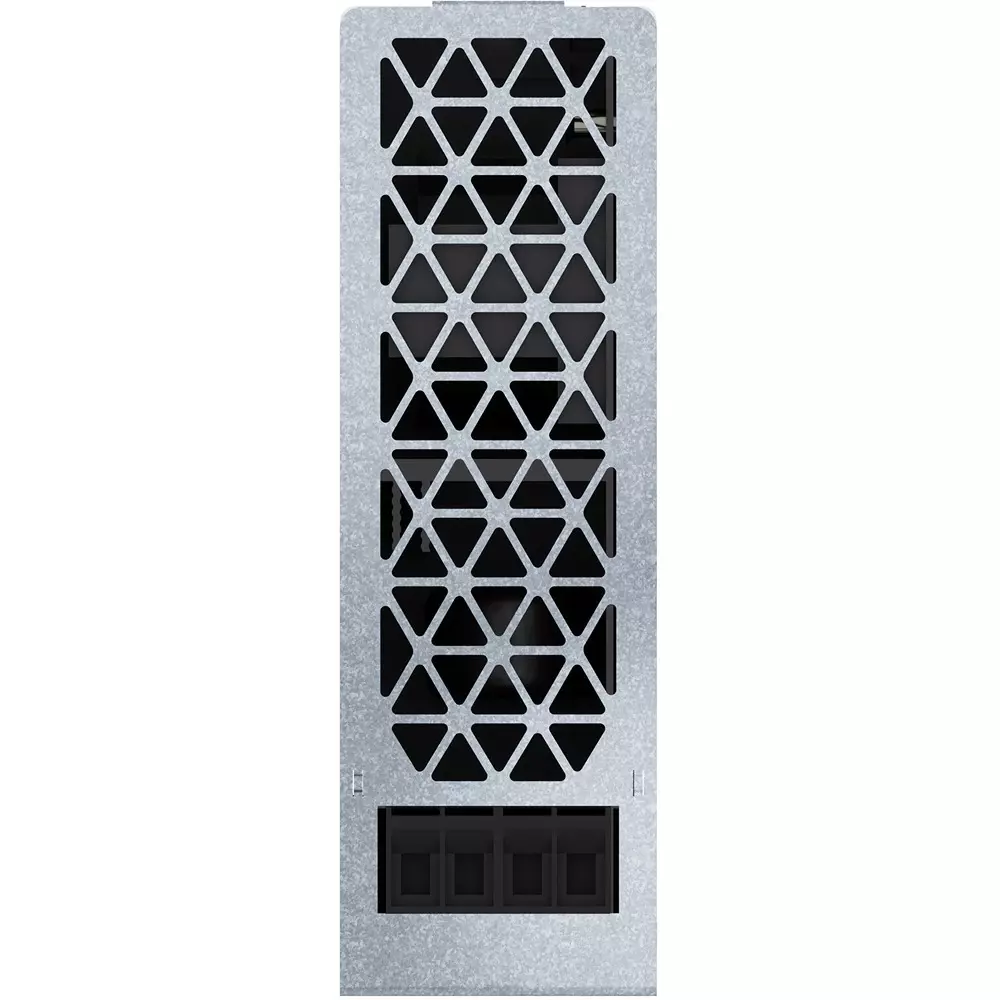 schneider-electric-switching-power-supply-69337461