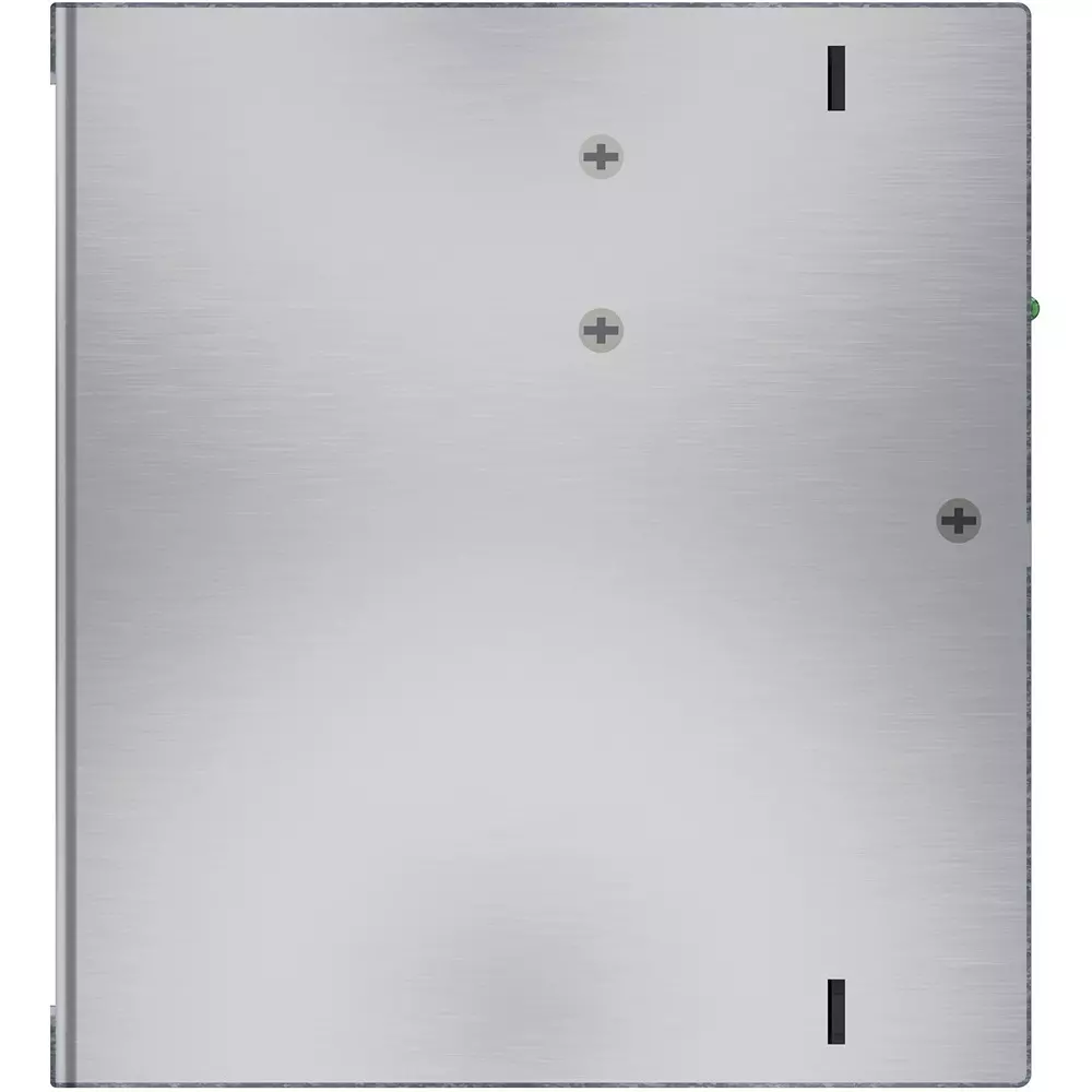 schneider-electric-switching-power-supply-69337461