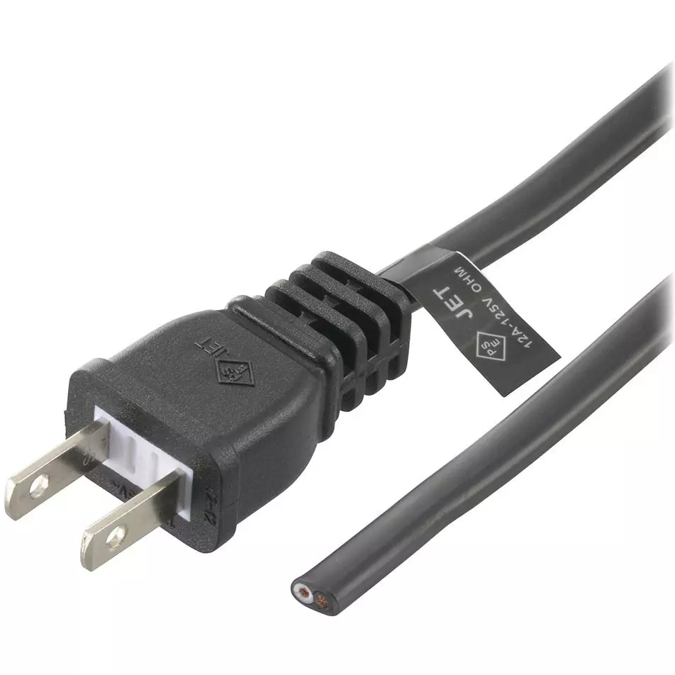 ohm-electric-oval-cord-with-plug-57128596