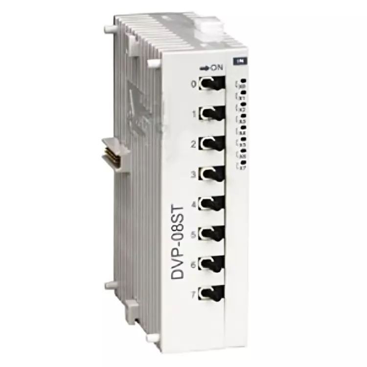 delta-digital-extension-module-with-8-digital-input-and-24-v-dc-supply-voltage-dvp08st11n
