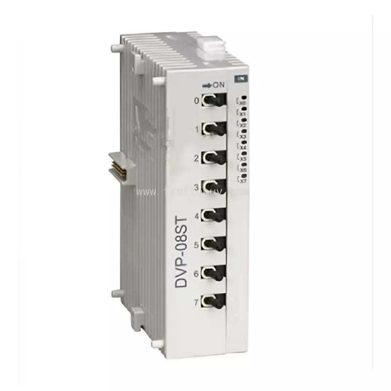 delta-digital-extension-module-with-8-digital-input-and-24-v-dc-supply-voltage-dvp08st11n