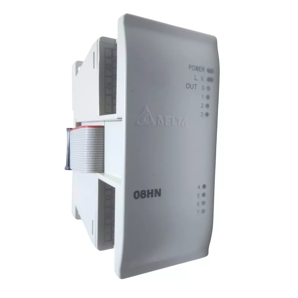 delta-digital-extension-module-with-24-v-dc-main-supply-voltage-and-8-digital-output-transistor-type-dvp08hn11t