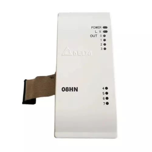 delta-digital-extension-module-with-24-v-dc-main-supply-voltage-and-8-digital-output-transistor-type-dvp08hn11t