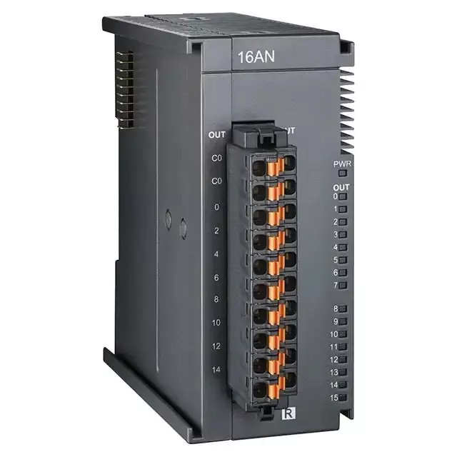 delta-16-points-digital-output-pnp-module-rectangular-shape-plastic-body-as16an01p-a