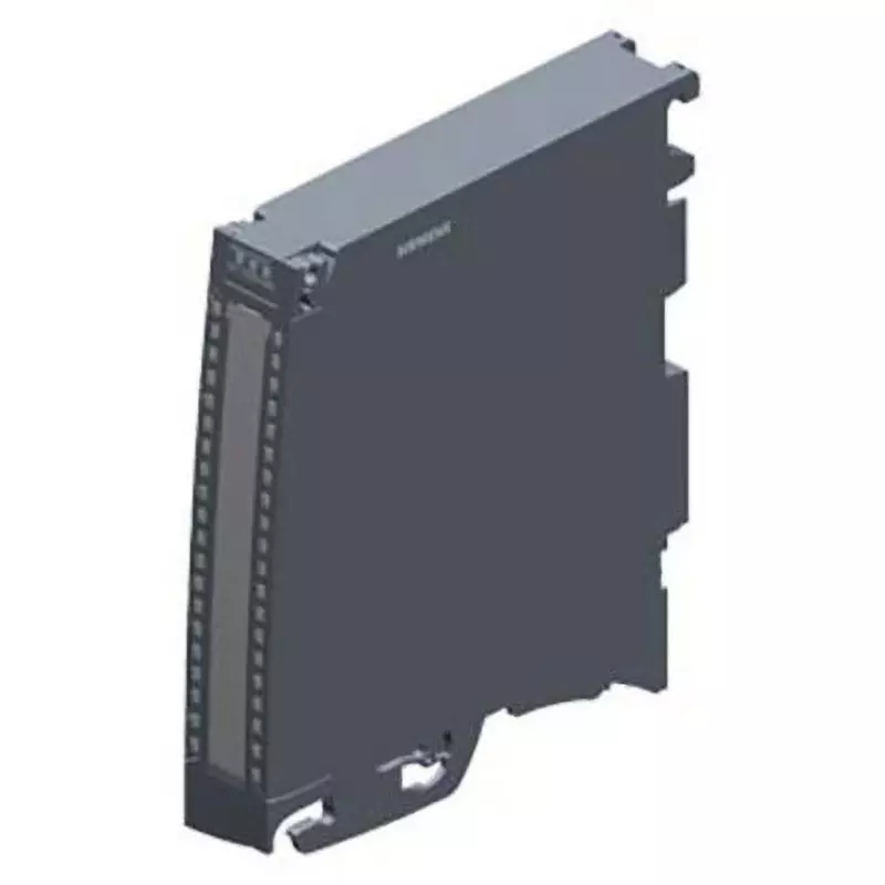 Siemens Analog Input Module 24 DC Rated Voltage analog Input Method 4.0 No. of Inputs, 6ES7531-7QD00-0AB0