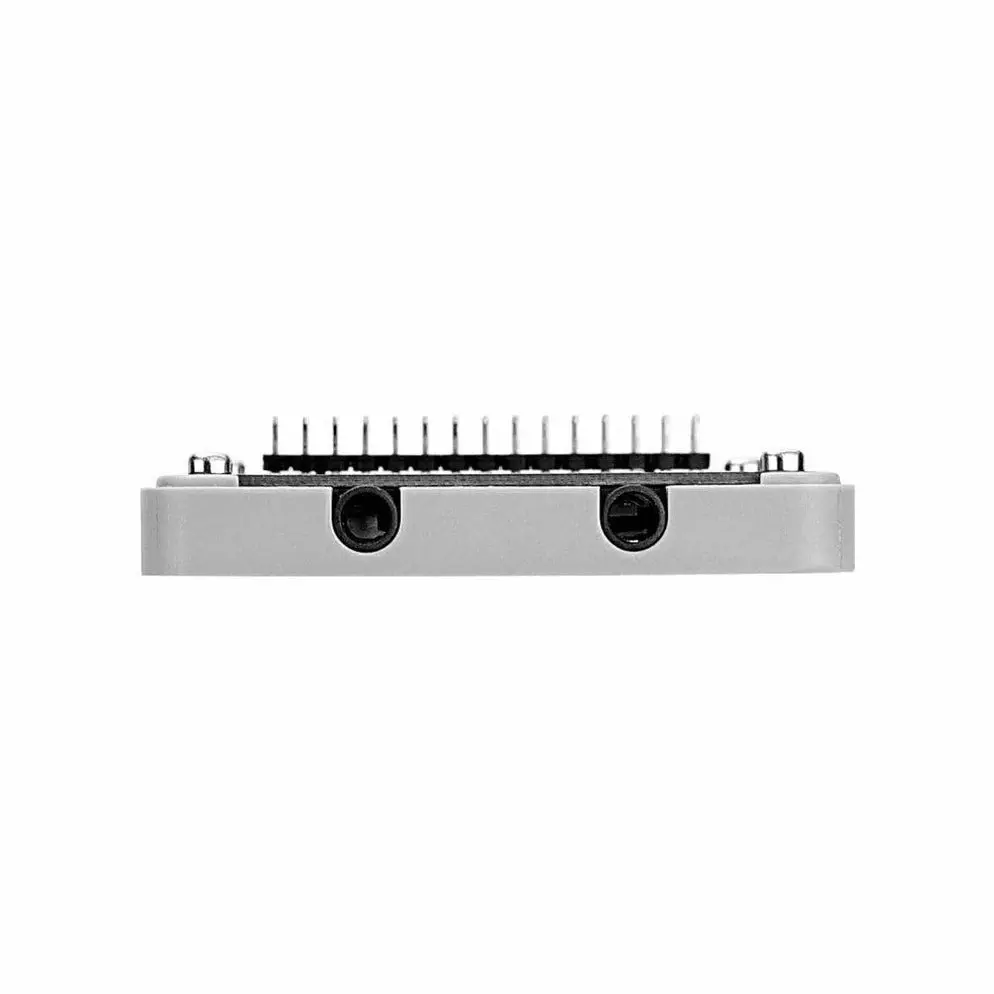 m5stack-m5stack-audio-module-stm32g030-68555728