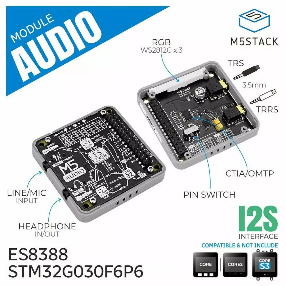 m5stack-m5stack-audio-module-stm32g030-68555728