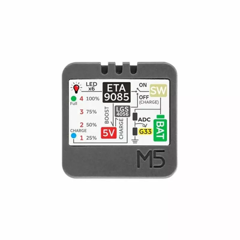 m5stack-atomic-battery-base-68572257