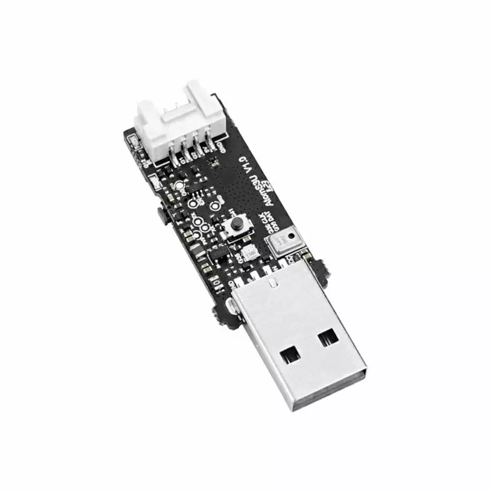 m5stack-atoms3u-esp32s3-development-kit-with-usb-a-68572406