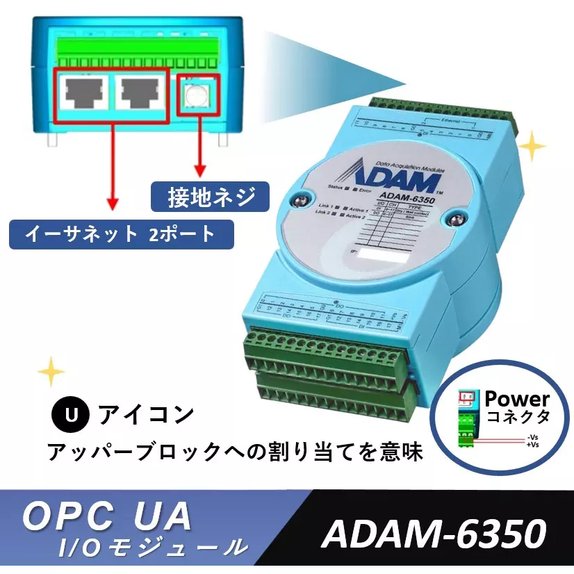 advantech-opc-ua-protocol-compatible-digital-ioethernet-module-44793974