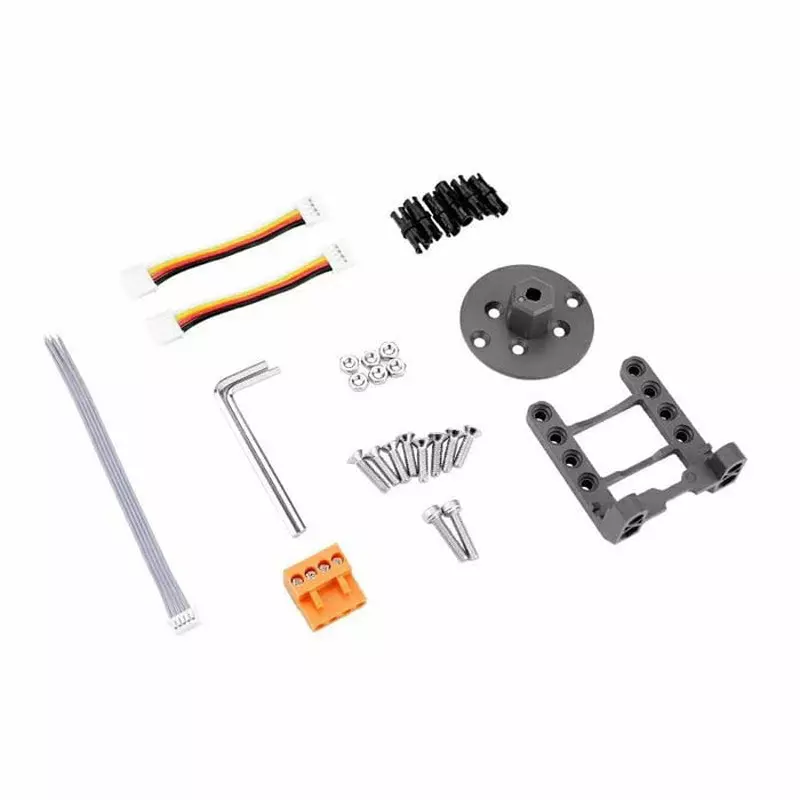 m5stack-roller485-unit-stm32-with-bldc-motor-68572370