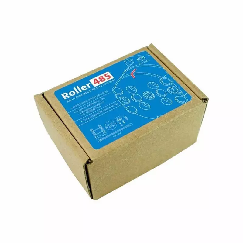 m5stack-roller485-unit-stm32-with-bldc-motor-68572370