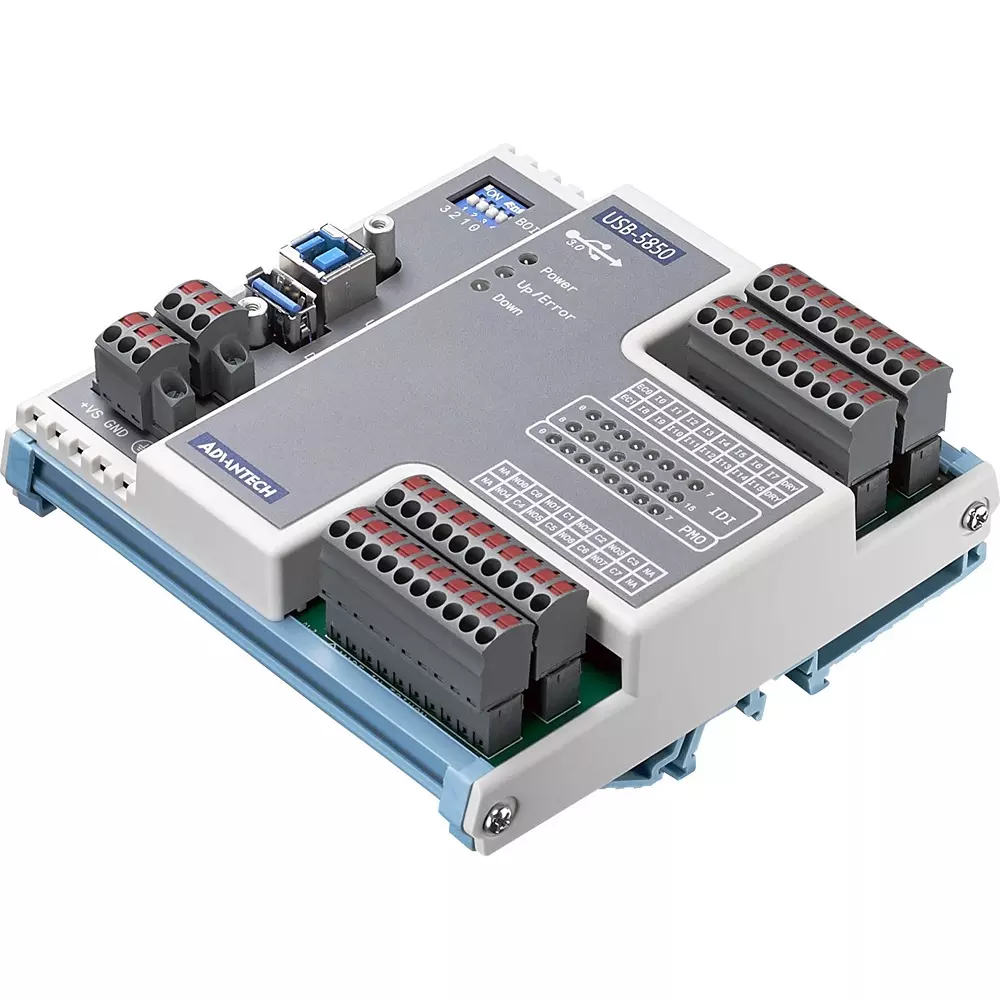 advantech-usb-5800-series-usb-30-io-module-data-acquisition-daq-amp-control-75091233